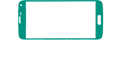 Mojo Pakistan